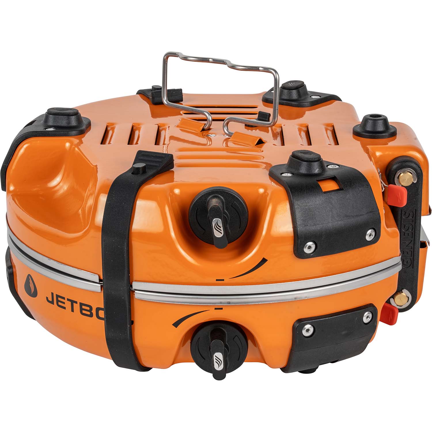 JETBOIL Genesis Basecamp System - Image 7