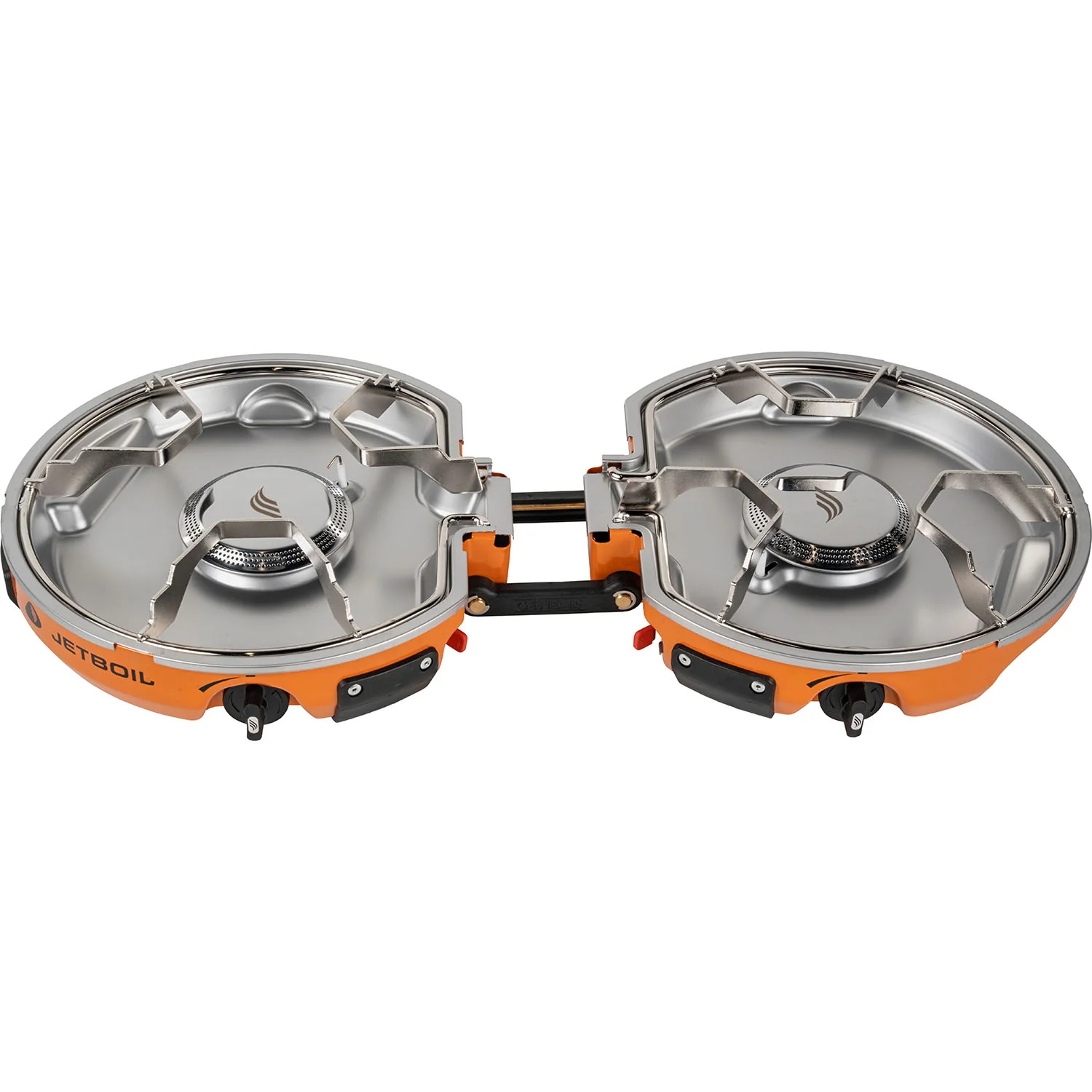 JETBOIL Genesis Basecamp System - Image 8
