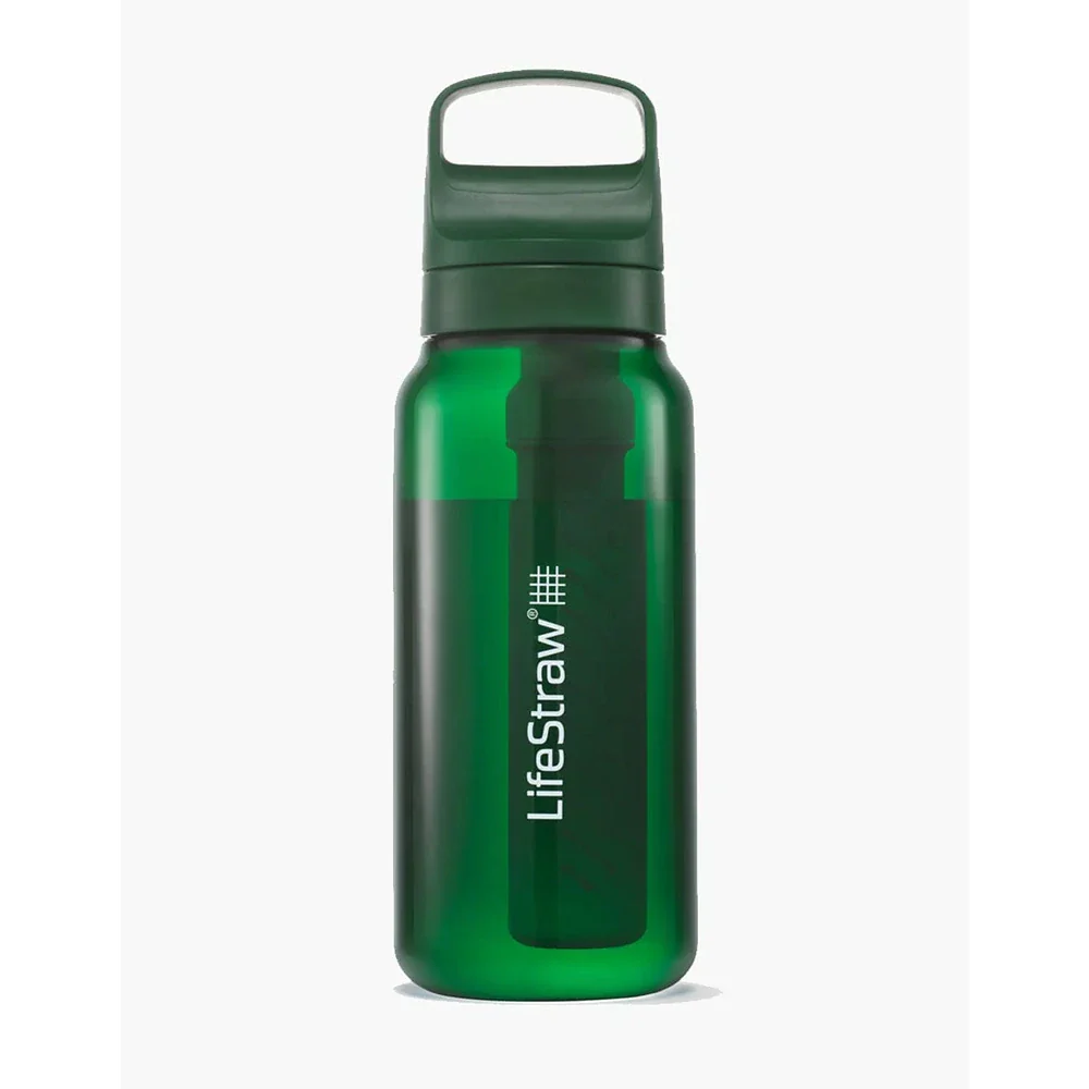 LifeStraw Go 1L - Image 4