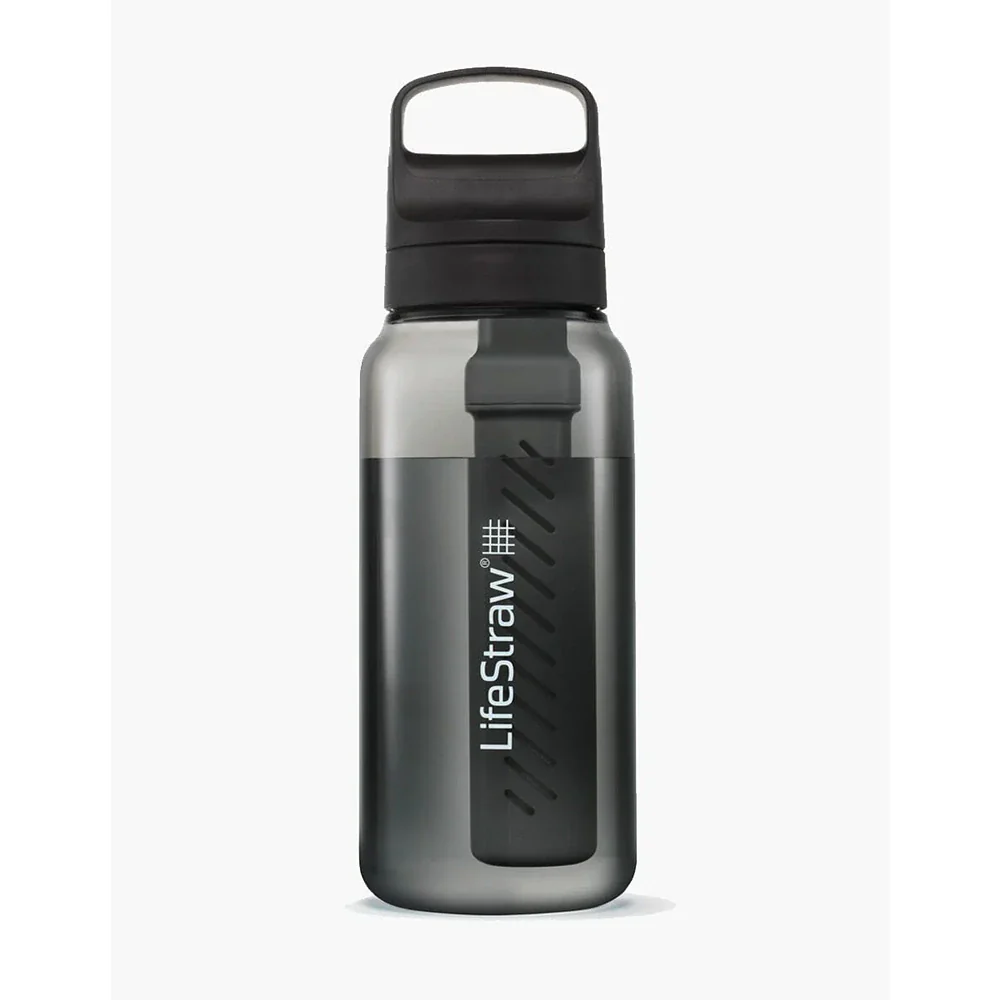 LifeStraw Go 1L - Image 5