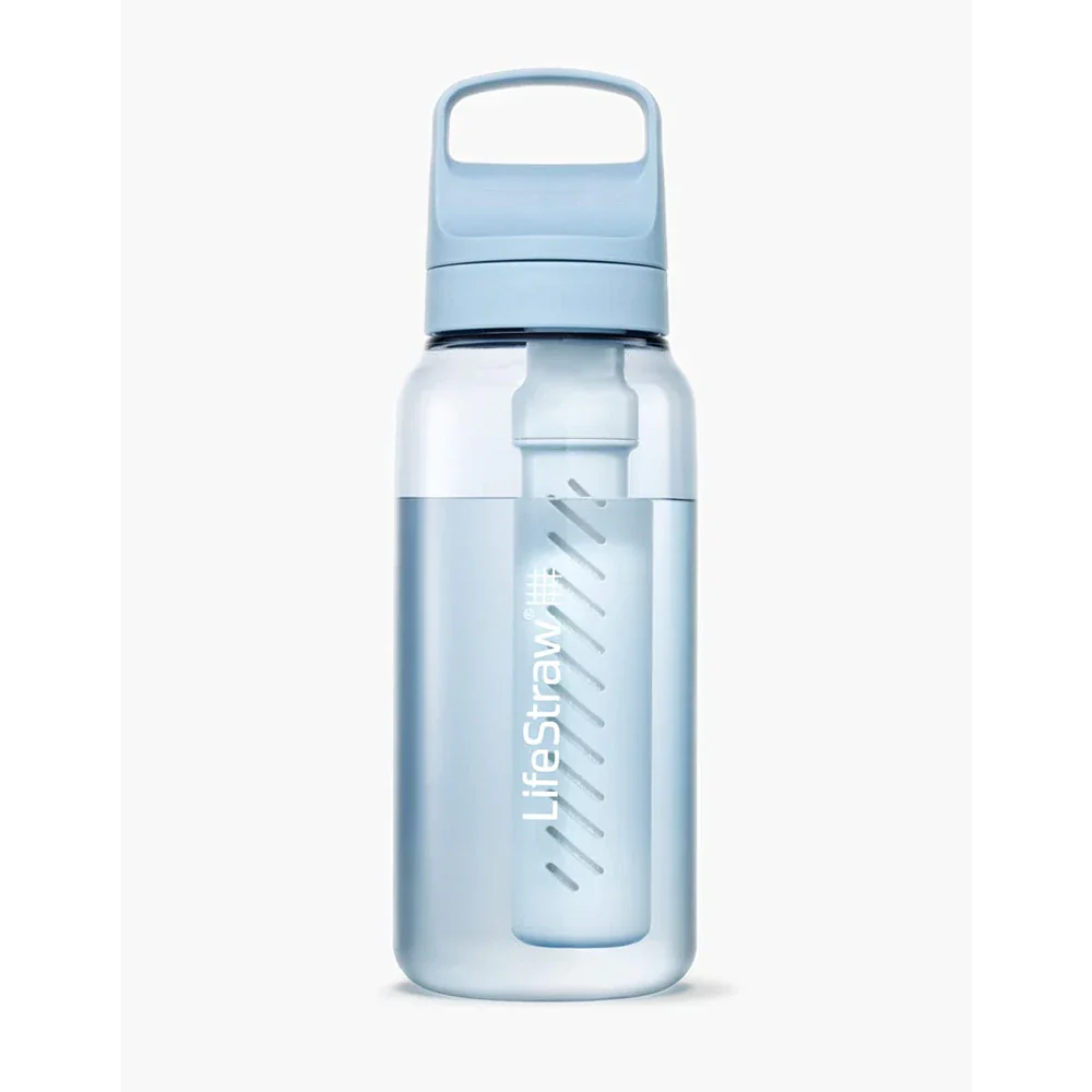 LifeStraw Go 1L - Image 7