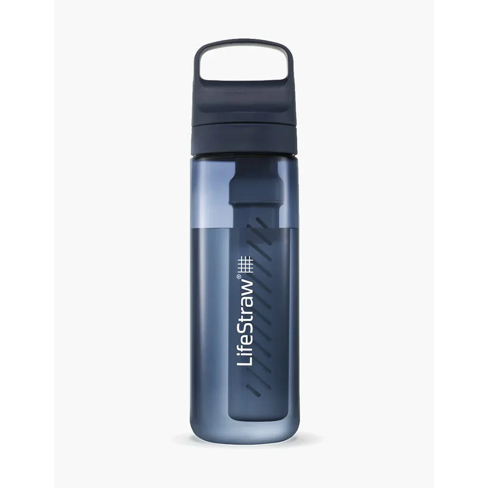 LifeStraw Go 650ml - Image 7