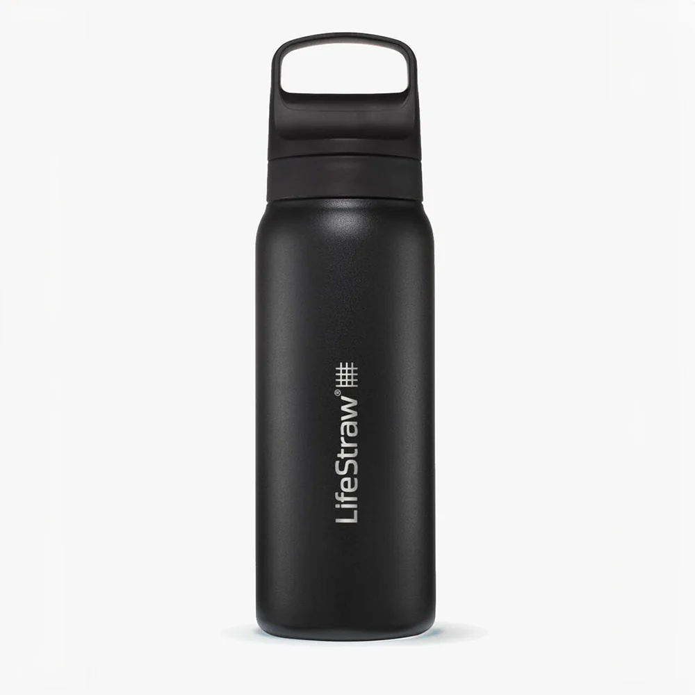 LifeStraw Go Stainless Steel 700ml - Image 3