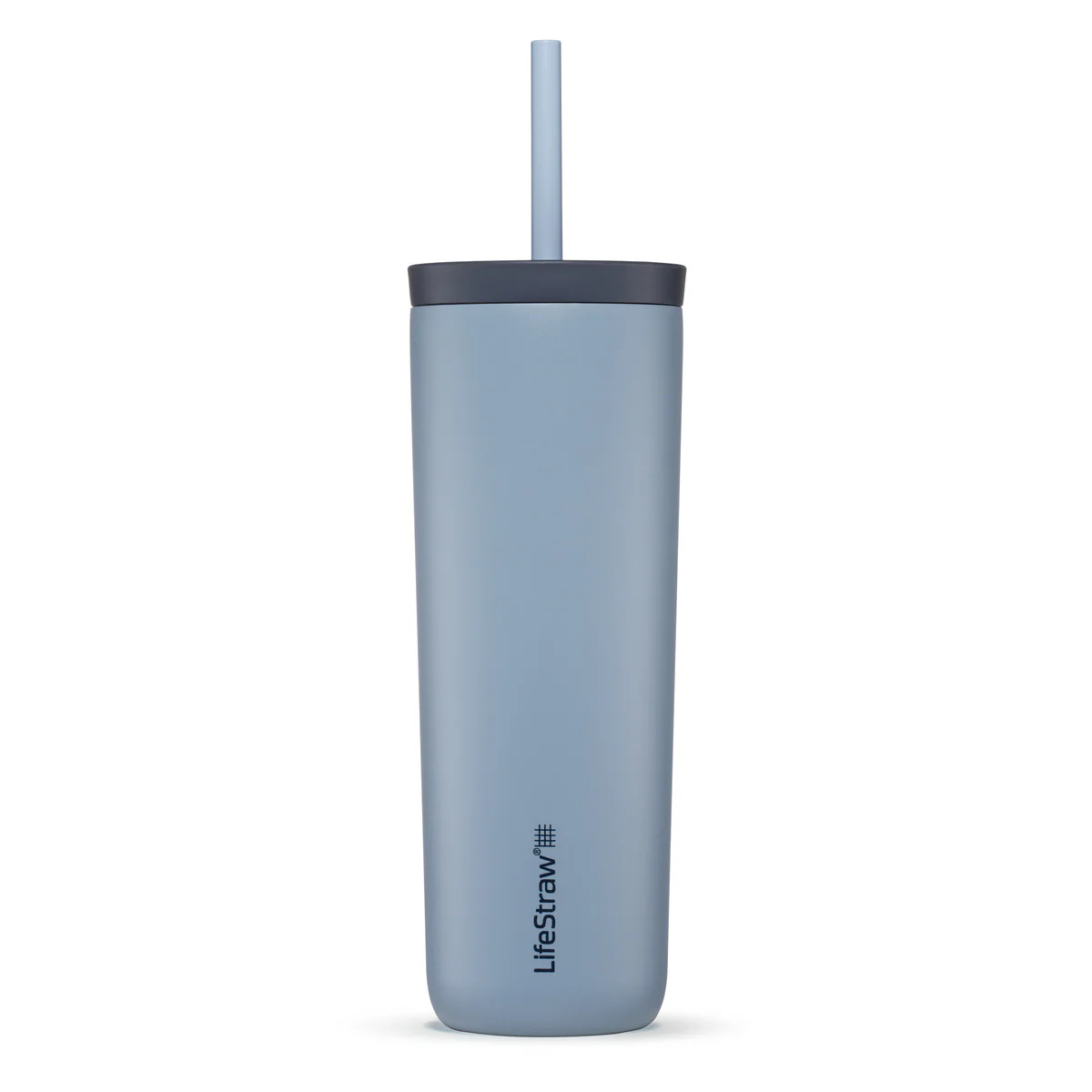 LifeStraw Go Stainless Steel Tumbler 500ml - Image 12