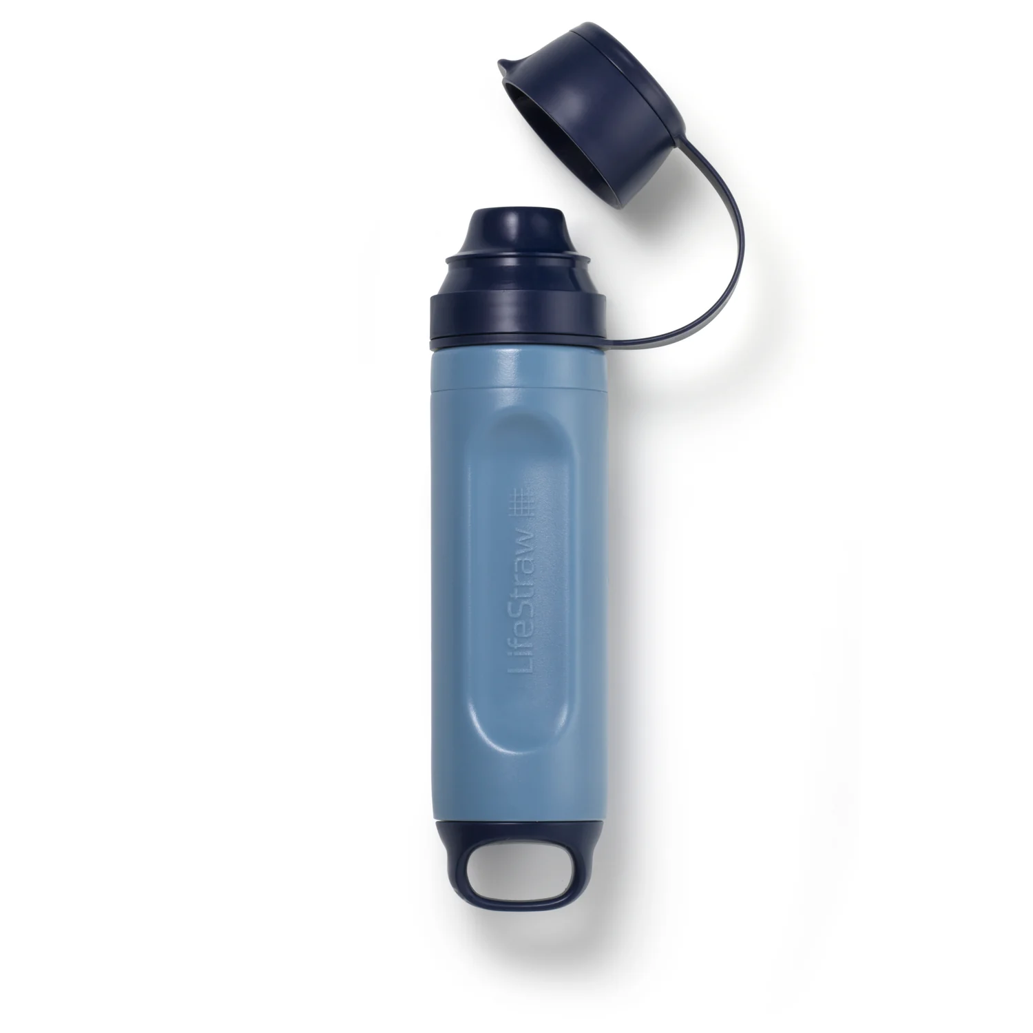LifeStraw Peak Series Solo Straw - Image 2