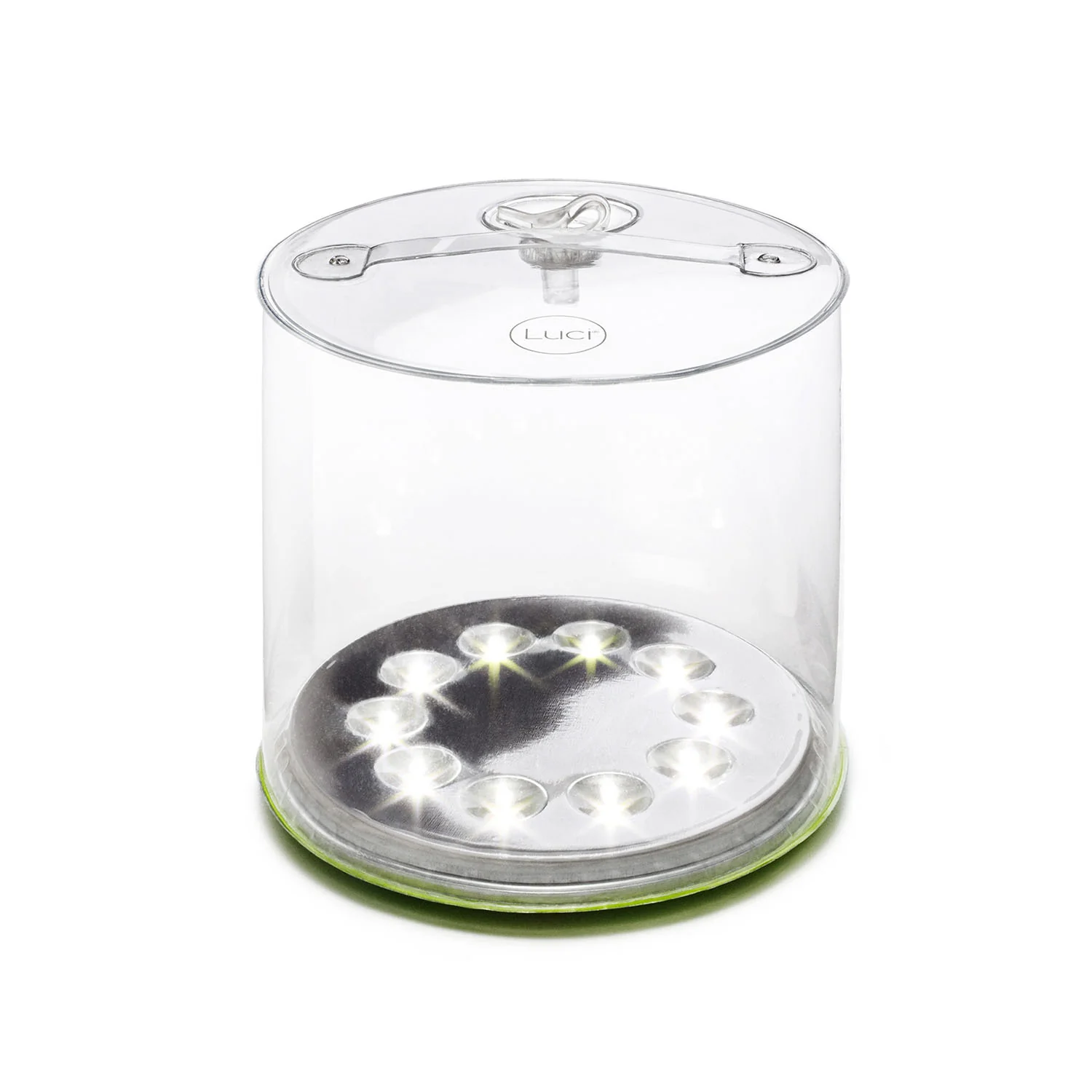 Luci Outdoor 2.0 with USB-C Port - Image 8