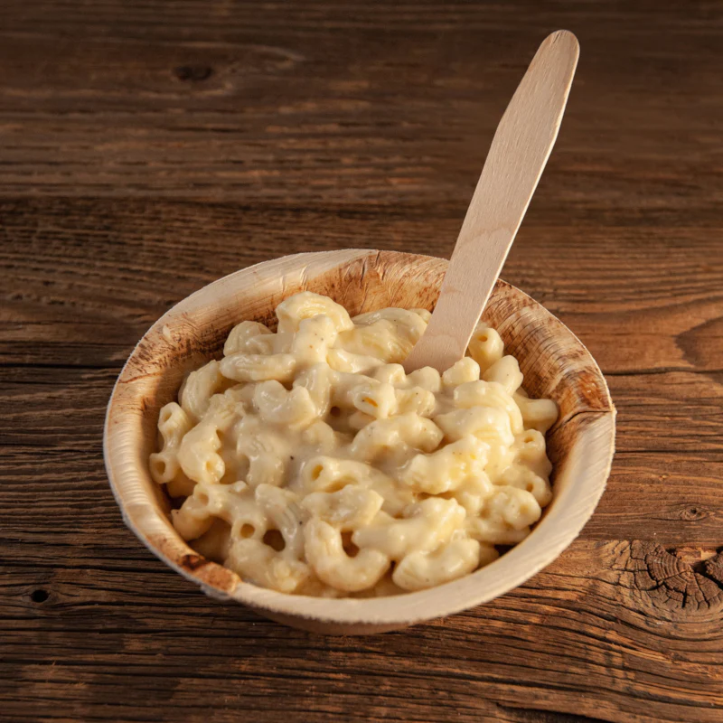 LYO Expedition Mac & Cheese - Image 2