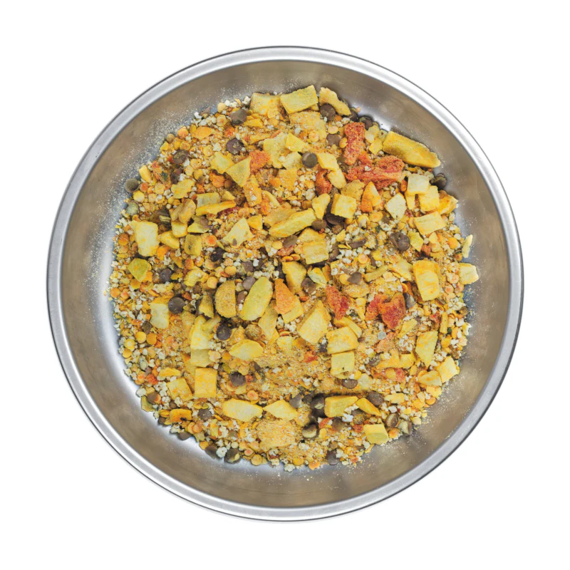 LYO Expedition Lentil Dal - Image 2