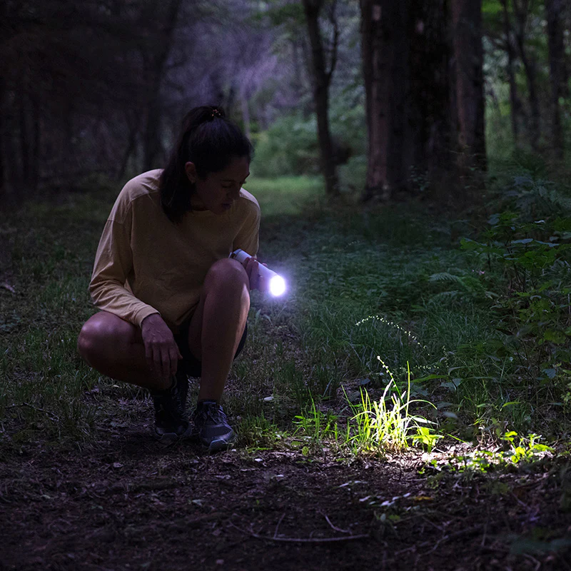 Luci Beam Headlamp - Image 3