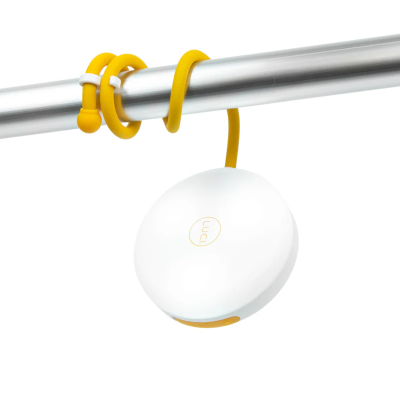 Luci Core - Image 3