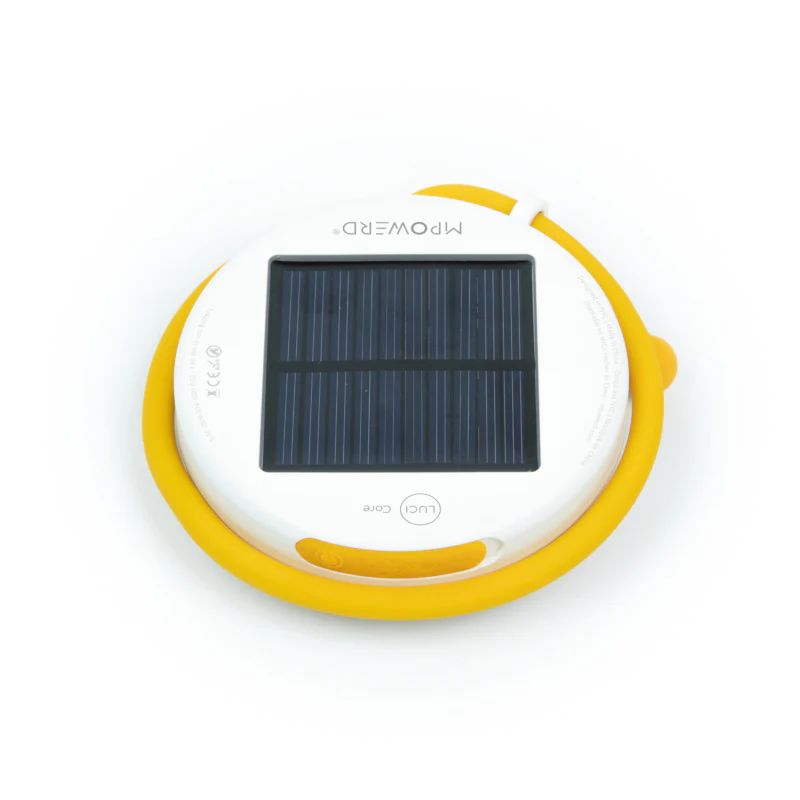 Luci Core - Image 4