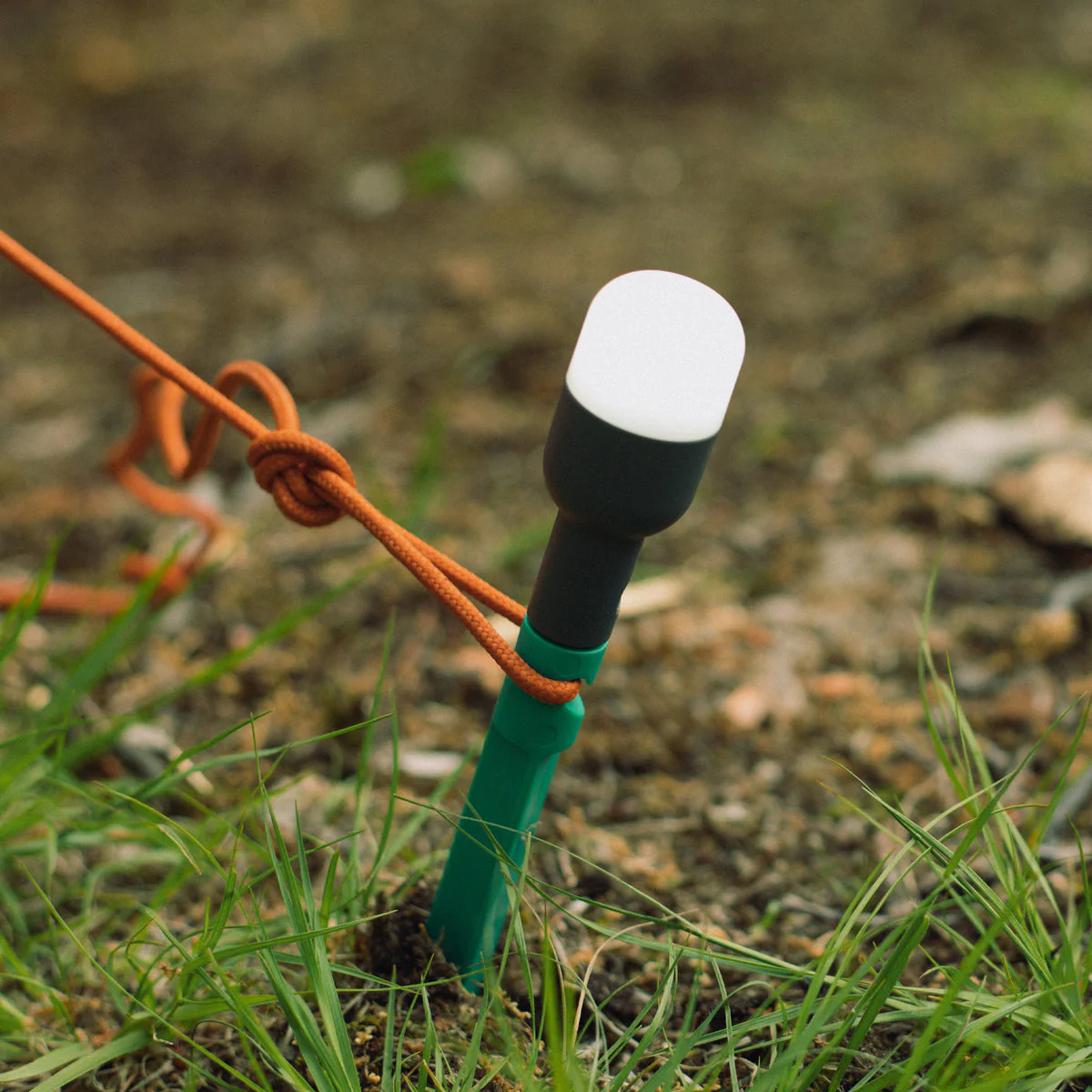 Luci Solar Site Lites - Image 9