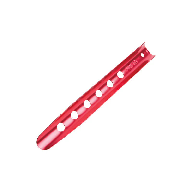 MSR Blizzard Tent Stake Kit - Image 2