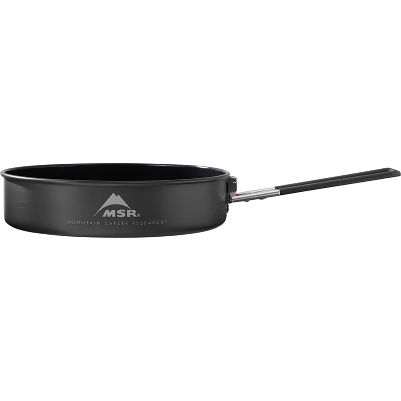 MSR Ceramic Skillet - Image 4