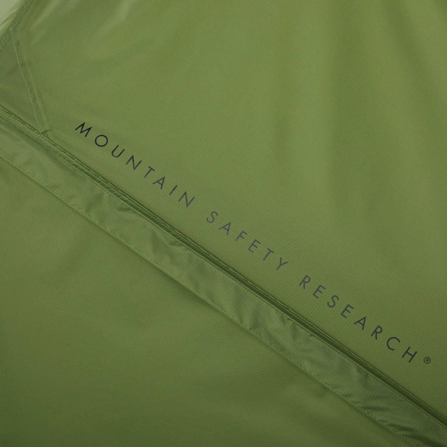 MSR Elixir 1-Person Backpacking Tent - Image 18