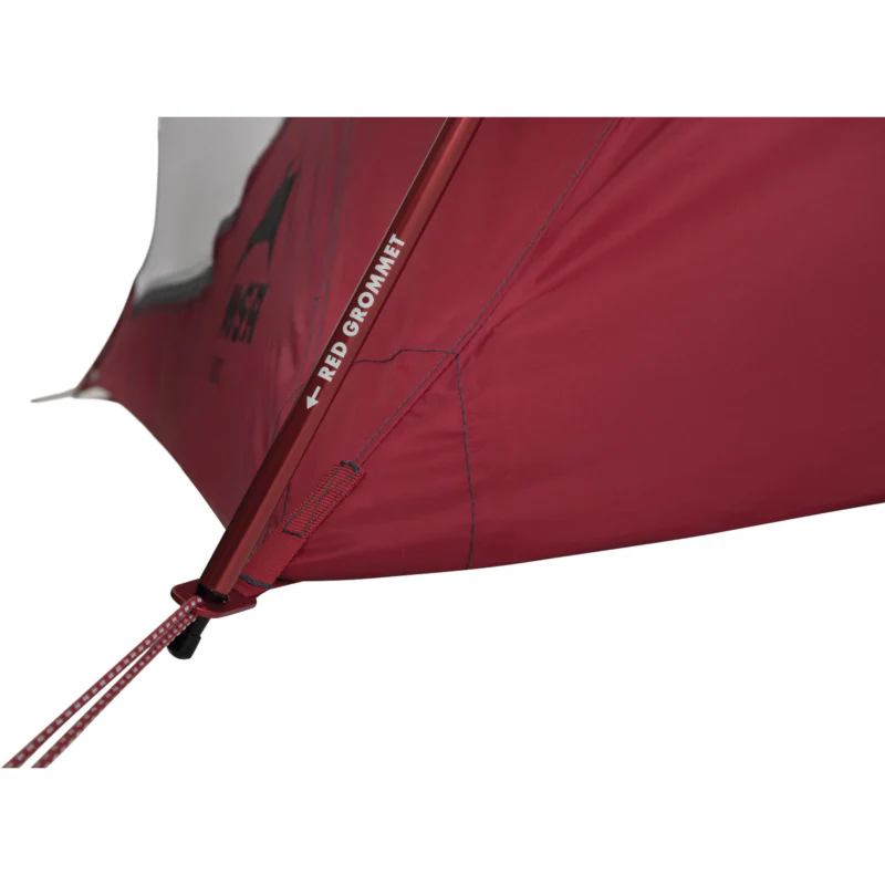 MSR Elixir 2 - Image 9
