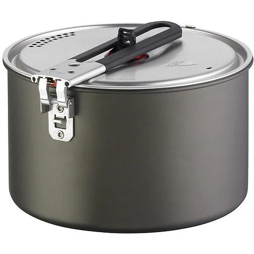 MSR Quick™ 2 Cook Set System