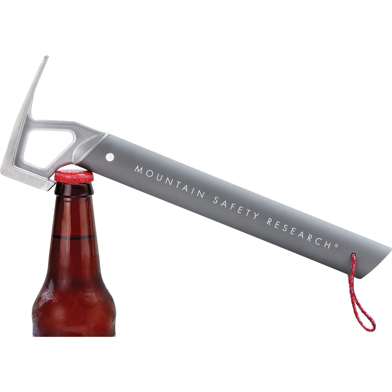 MSR Stake Hammer - Image 3
