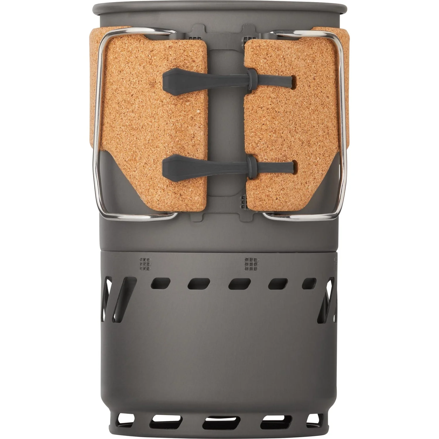 MSR Switch Stove System - Image 11