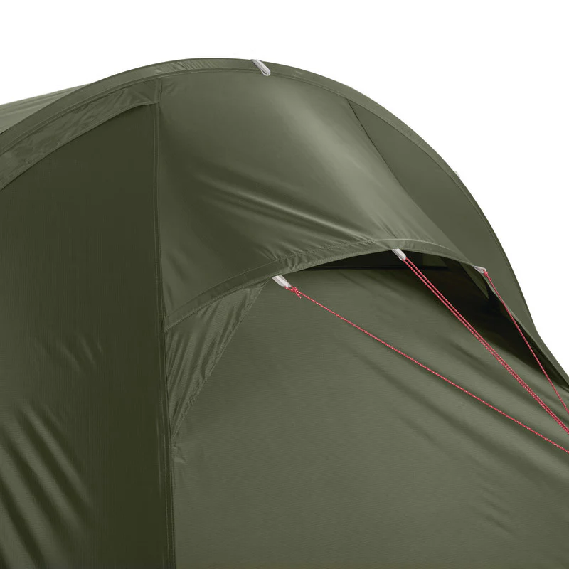 MSR Tindheim 2-Person Backpacking Tunnel Tent - Image 11