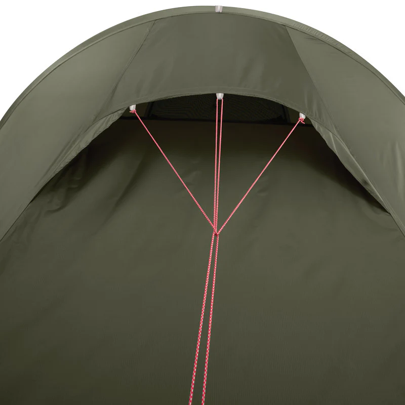 MSR Tindheim 2-Person Backpacking Tunnel Tent - Image 12