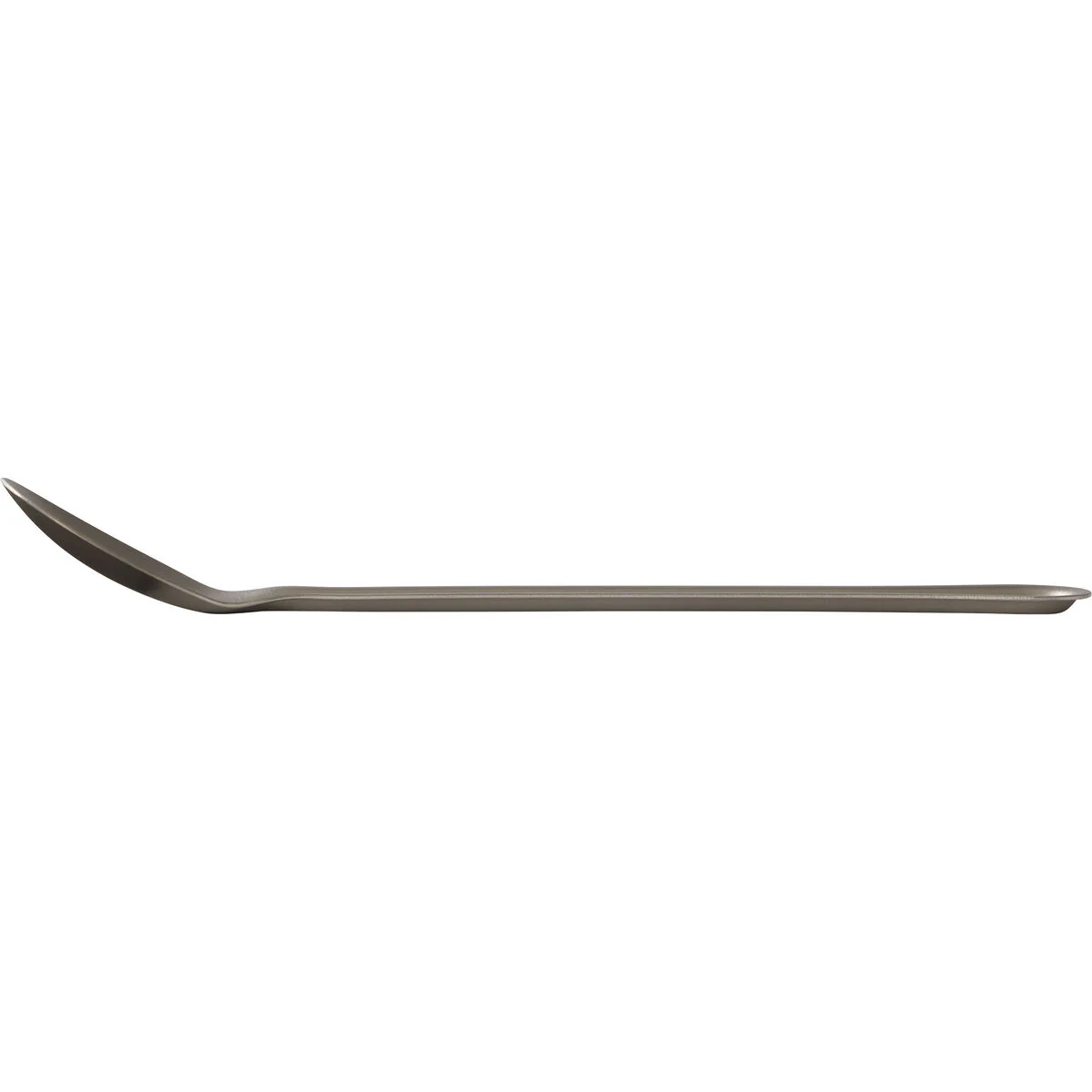 MSR Titan™ Long Spoon - Image 4