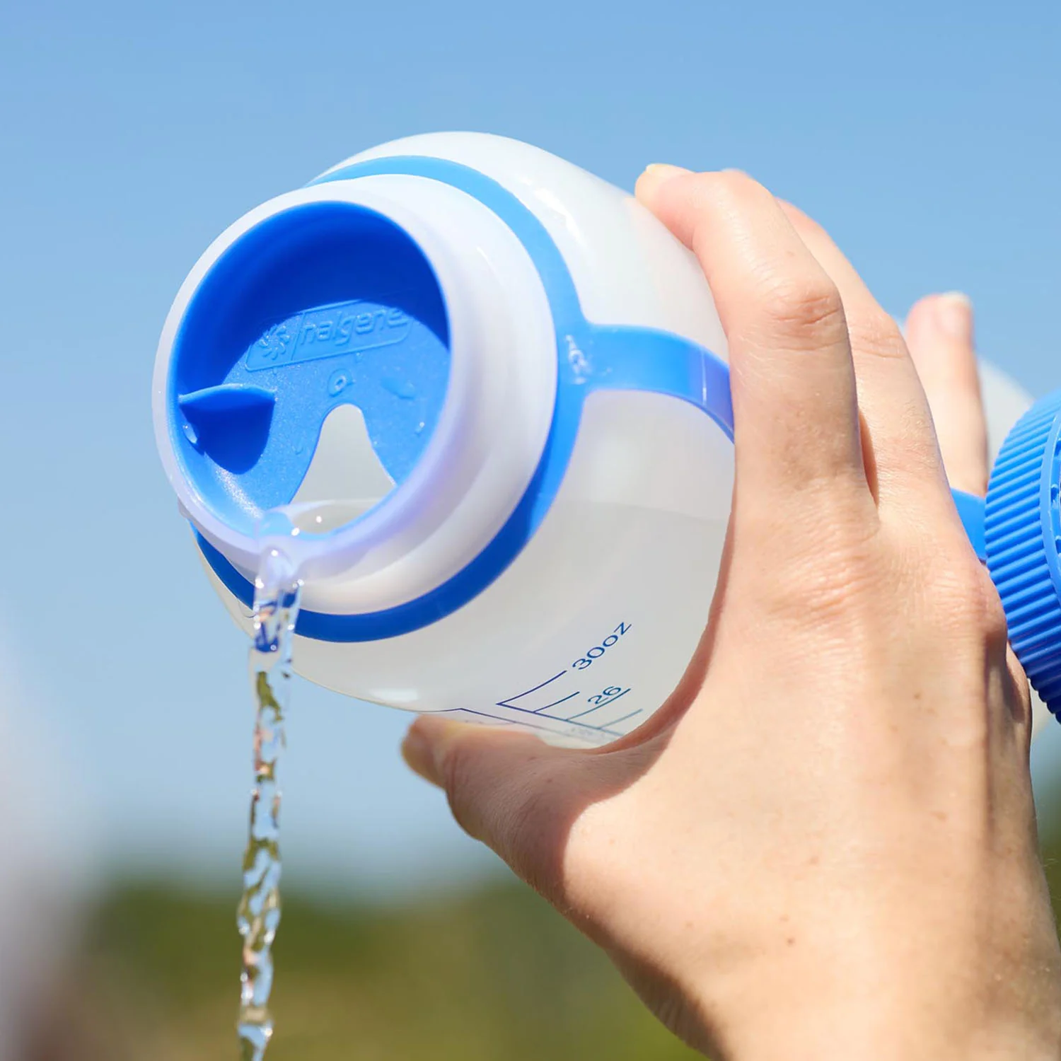 Nalgene Easy Sippers - Image 5