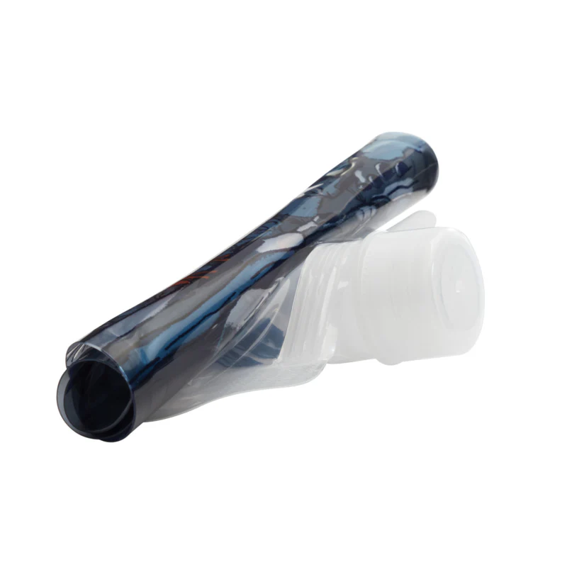 Platypus Soft Bottle (1L) - Image 10