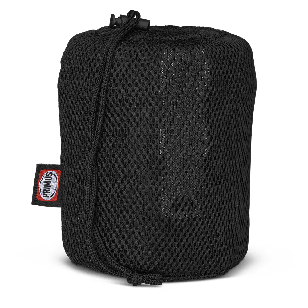 PRIMUS Trek Pot Set 0.6L - 1.0L - Image 3