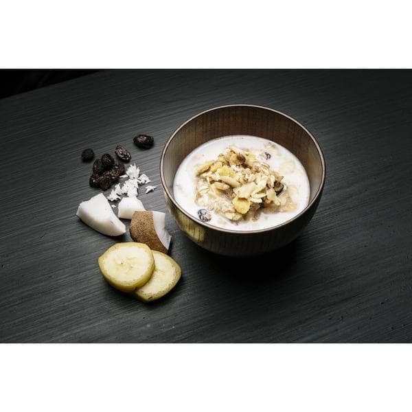 Real Turmat Fruit Muesli - Image 2