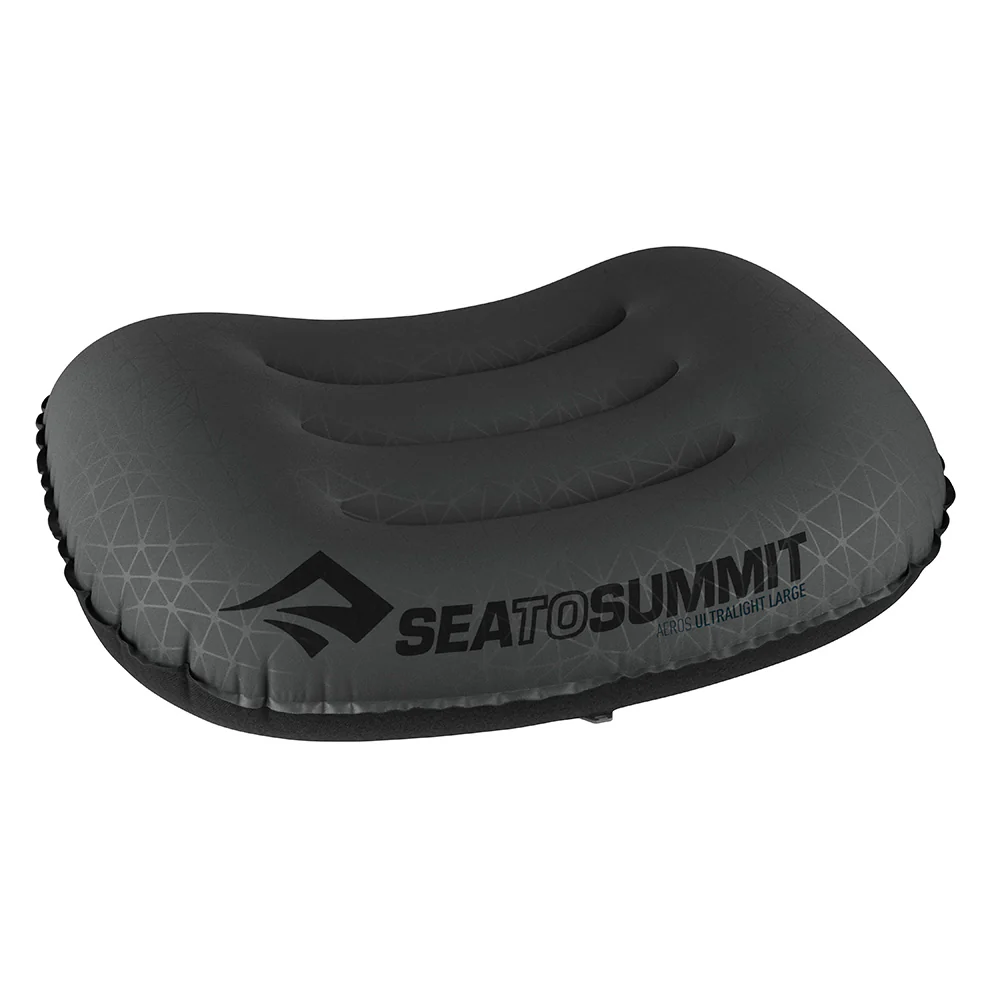Sea to Summit Aeros Ultralight Pillow - Image 12