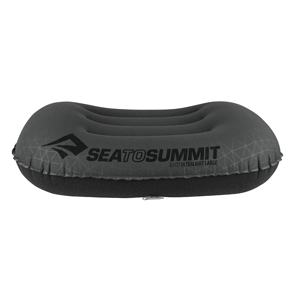 Sea to Summit Aeros Ultralight Pillow - Image 13