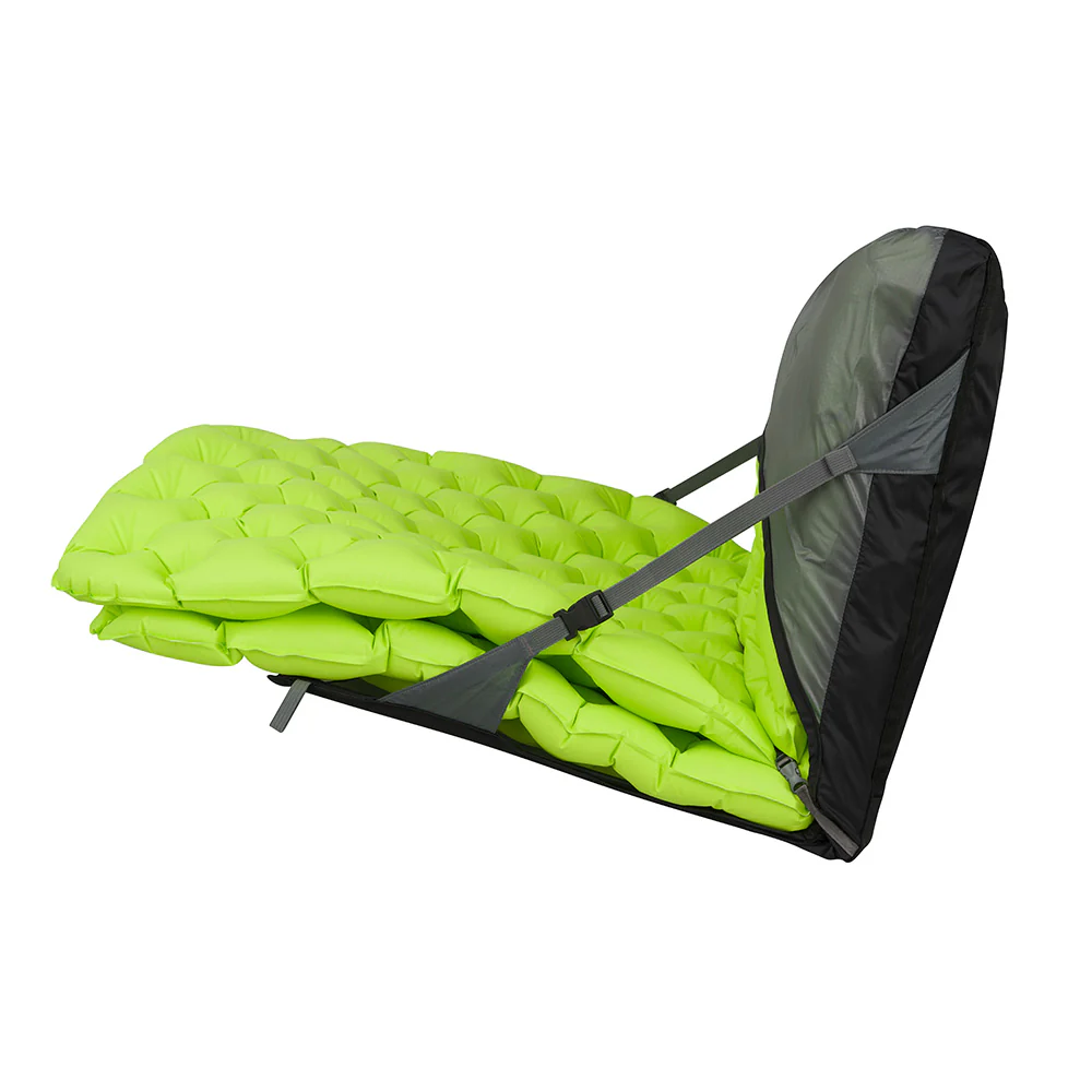 Sea to Summit Air Chair - Image 5