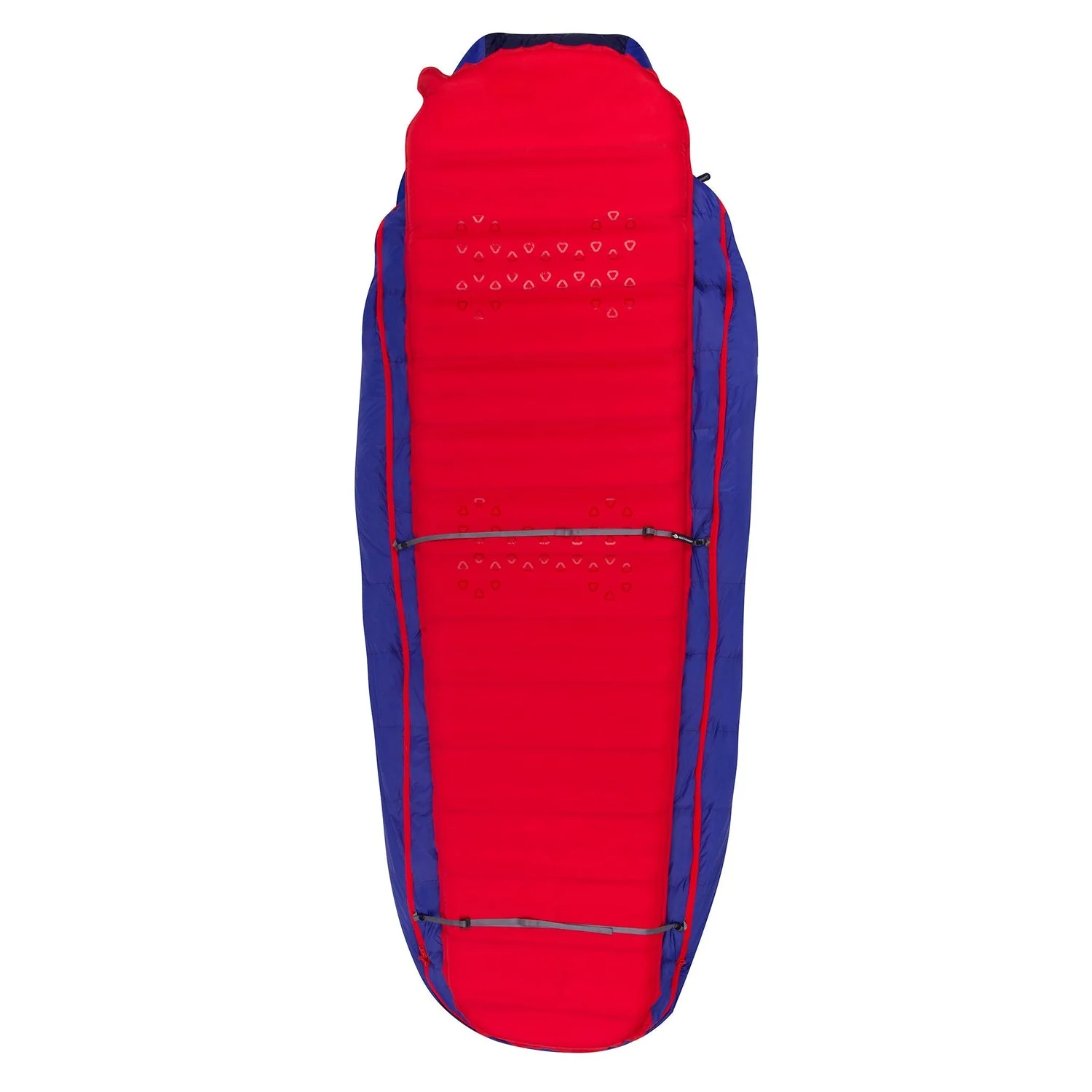 Sea to Summit Amplitude Down Sleeping Bag - Image 3