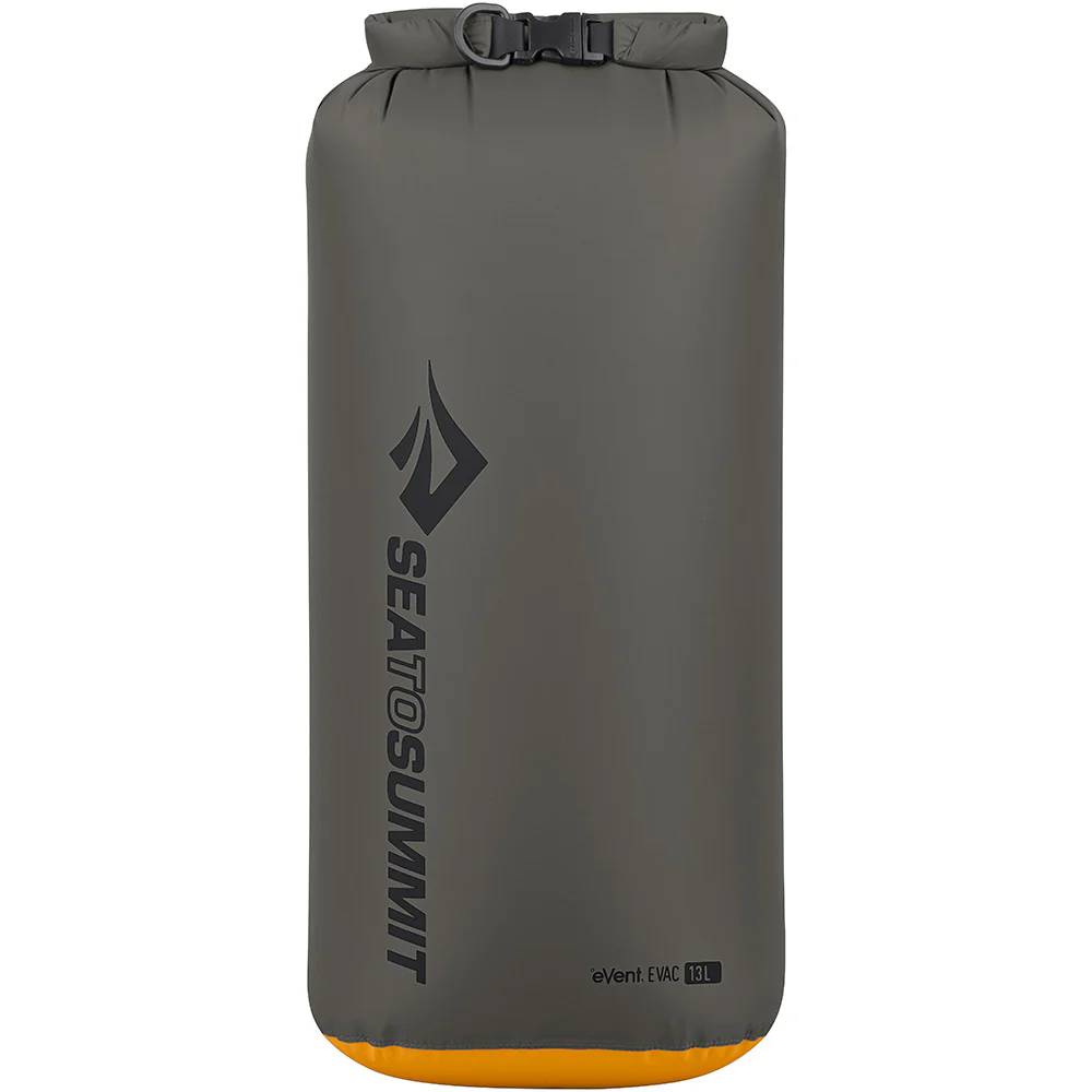 Sea to Summit eVac Dry Bag - Image 18
