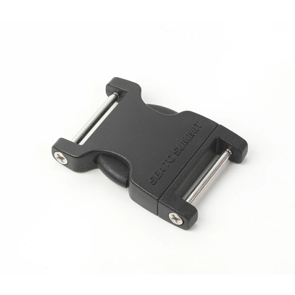 Sea to Summit Field Repair Buckle - Image 3