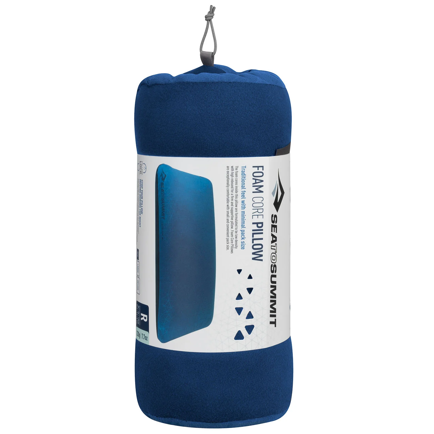Sea to Summit Foam Core Pillows - Image 7