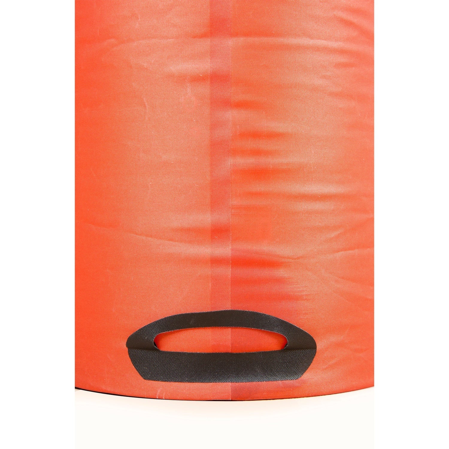 Sea to Summit Folding Bucket - Image 4