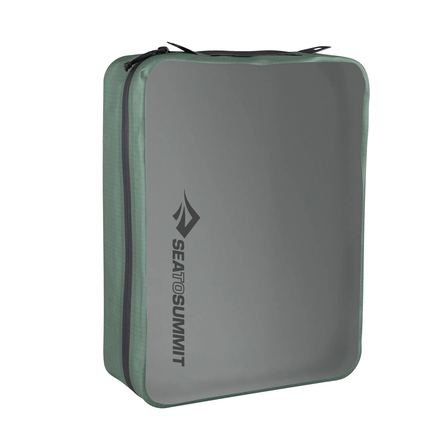 Sea to Summit Hydraulic Packing Cube - Image 13