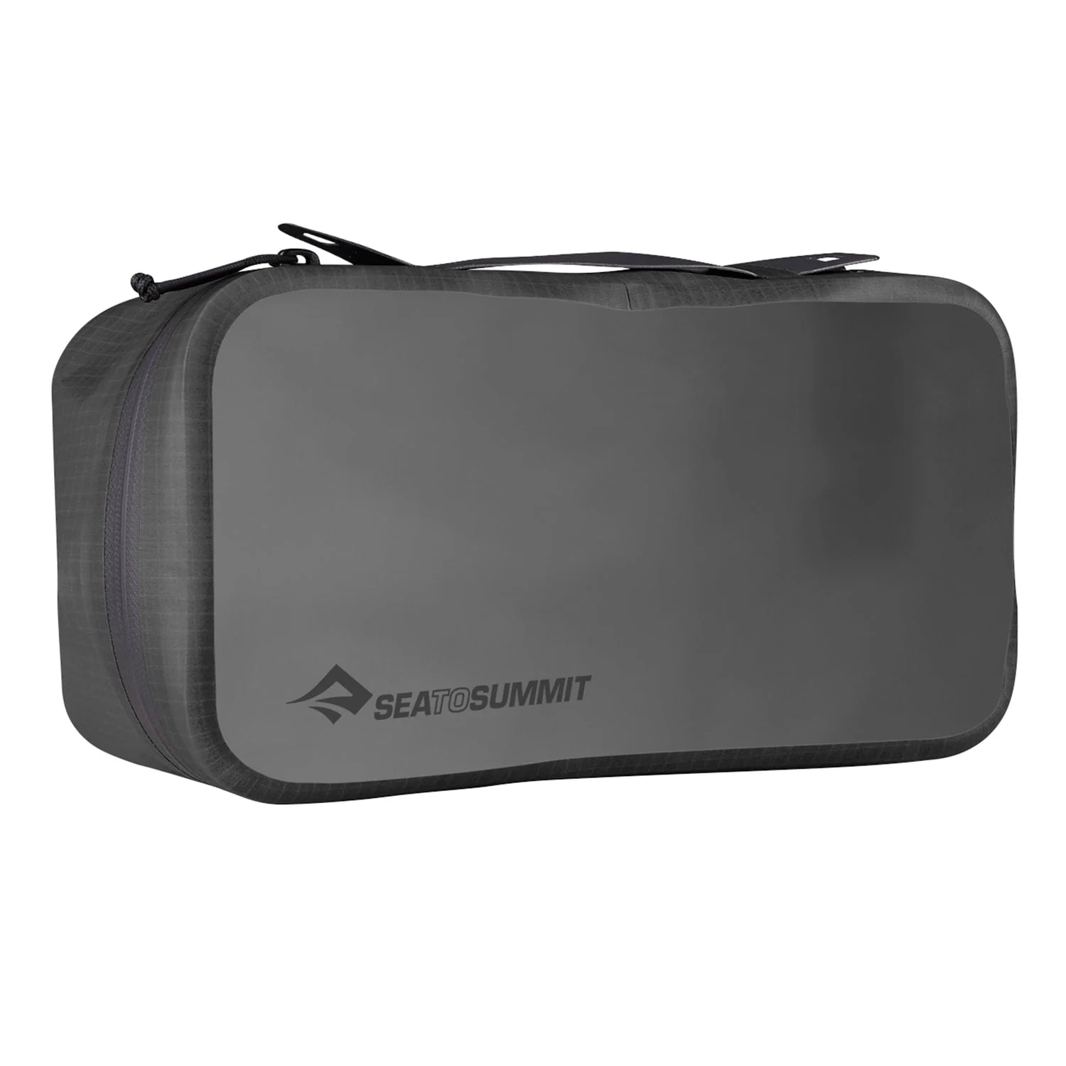 Sea to Summit Hydraulic Packing Cube - Image 6