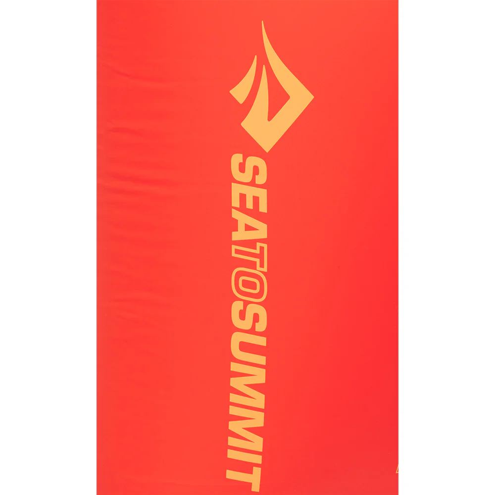 Sea to Summit Lightweight Dry Bag - Image 4
