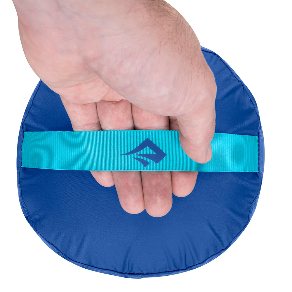 Sea to Summit Lightweight Stuff Sack - Image 3