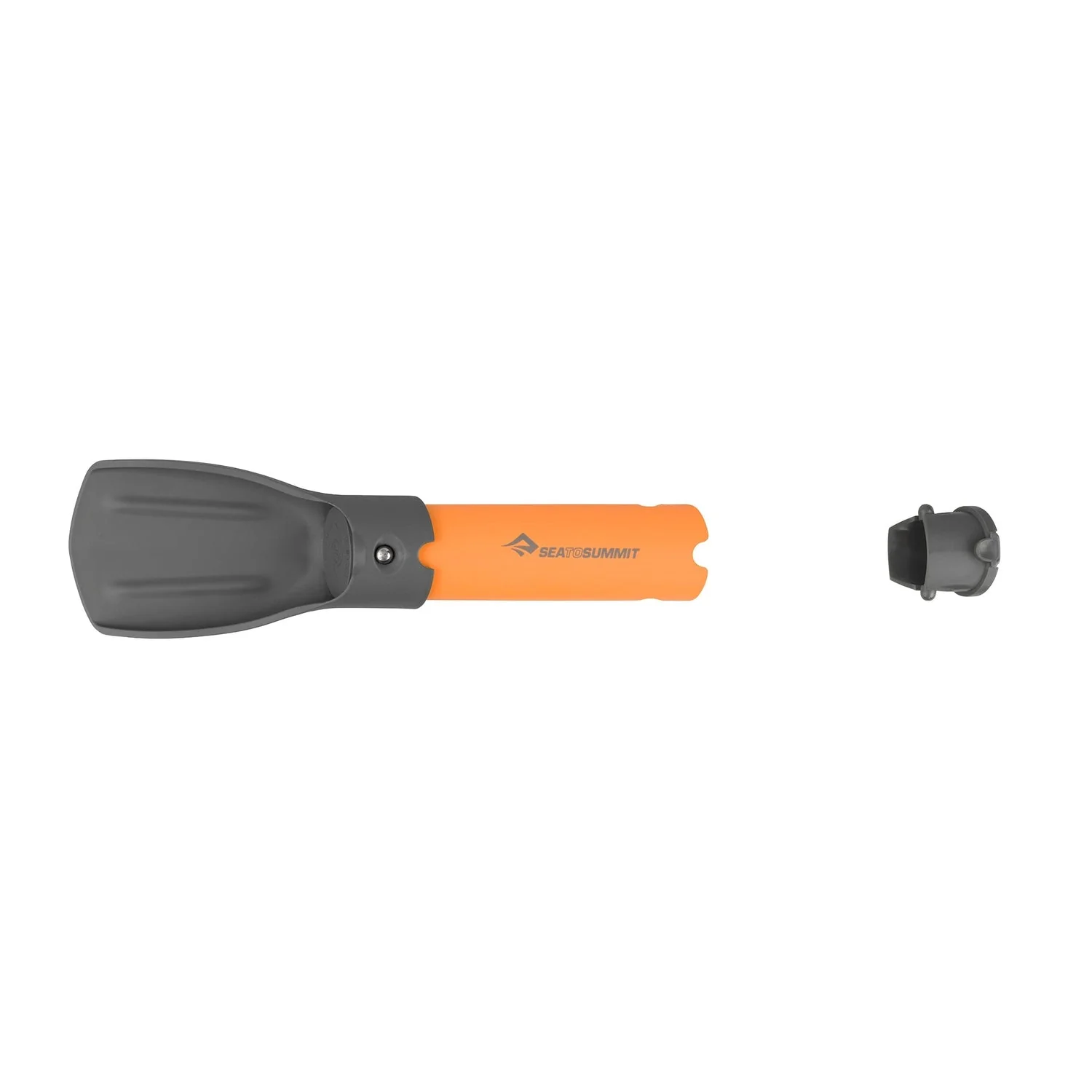 Sea to Summit Nylon 66 Pocket Trowel - Image 4