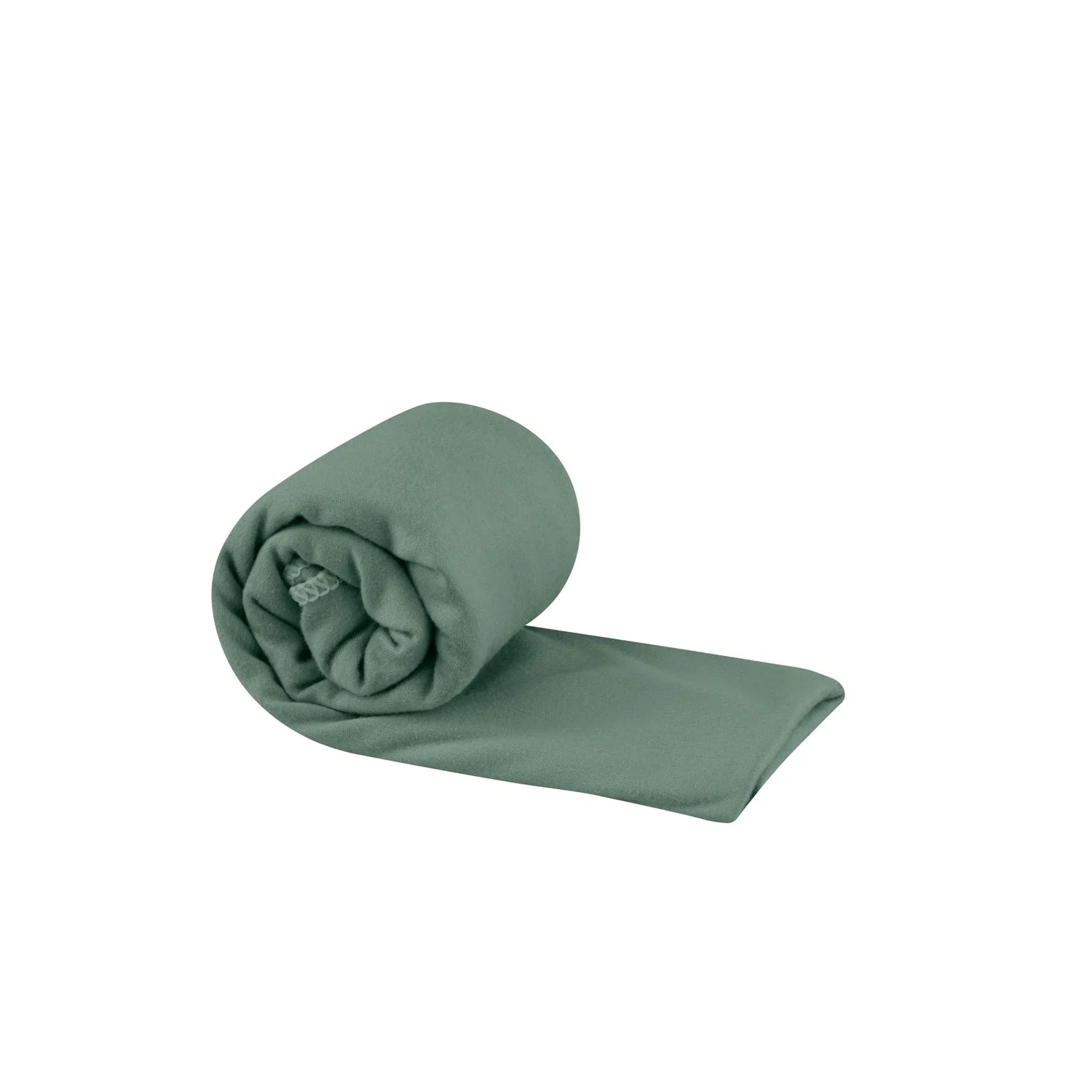 Sea to Summit Pocket Towel - Image 6