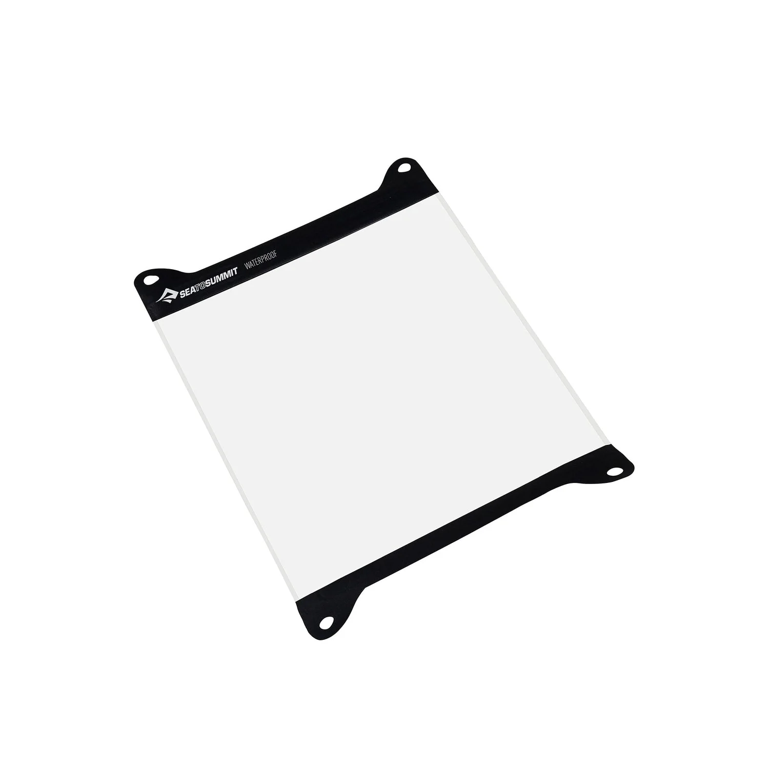 Sea to Summit TPU Guide Map Case - Image 2