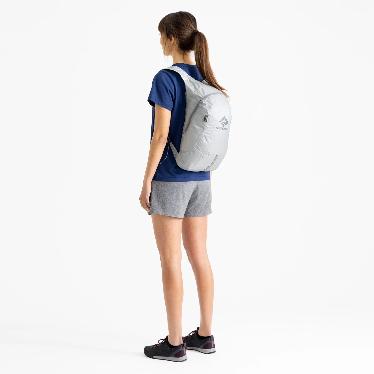 Sea to Summit Ultra-Sil Day Pack - Image 4
