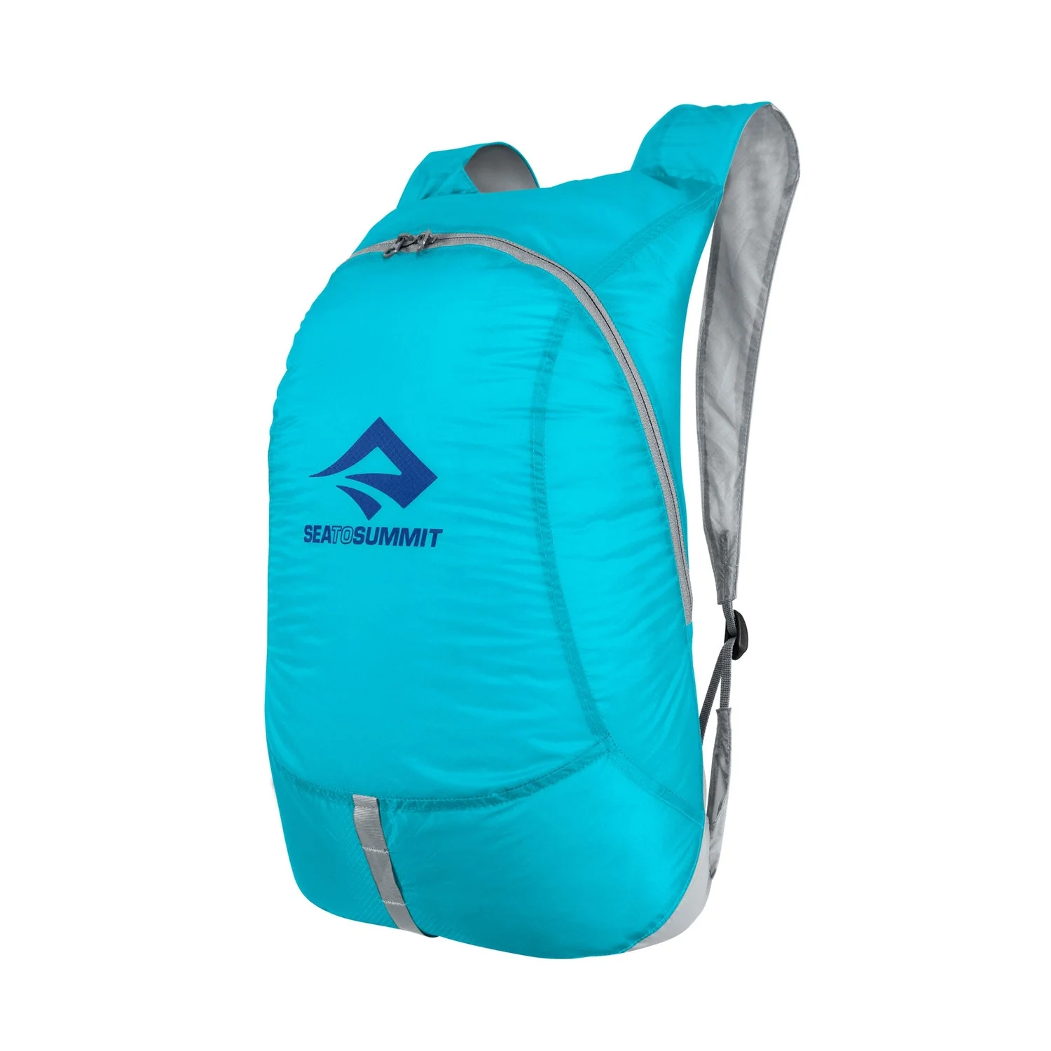 Sea to Summit Ultra-Sil Day Pack - Image 7