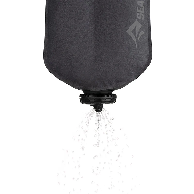 Sea to Summit Watercell X - Image 6