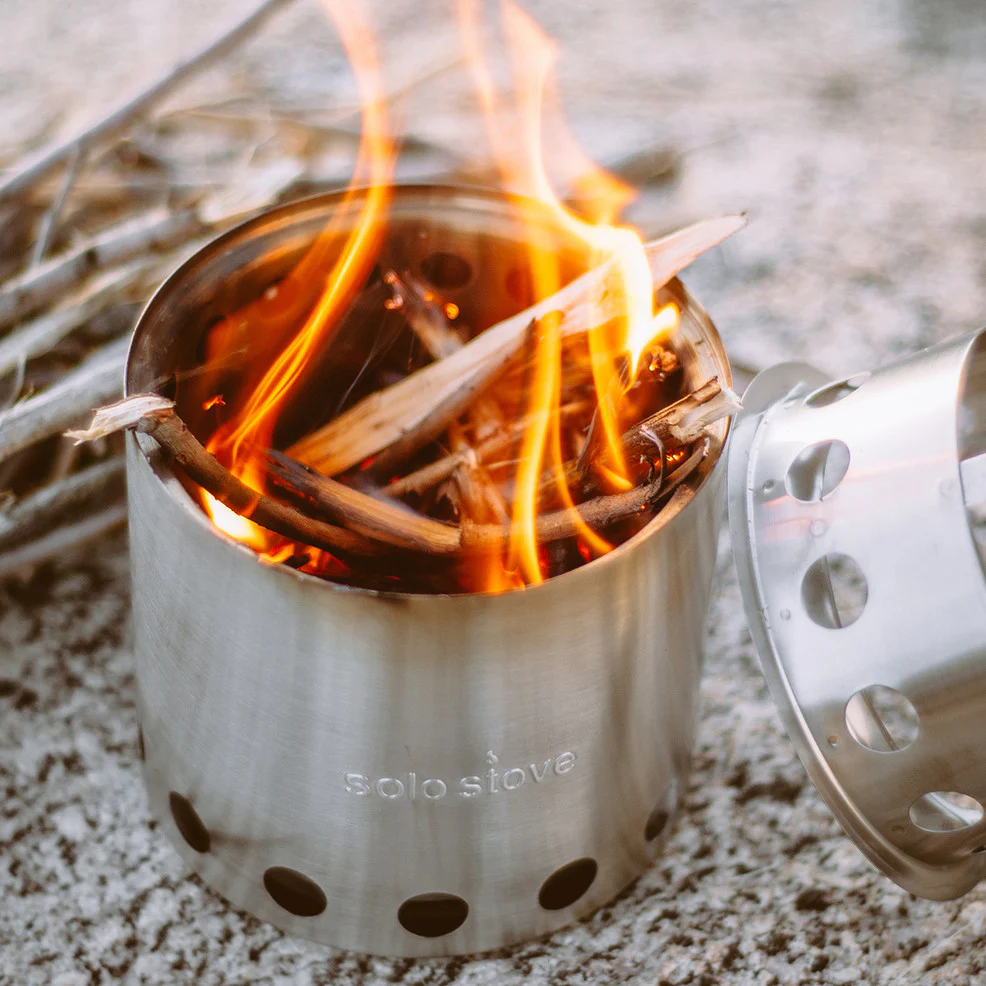 Solo Stove Titan - Image 7