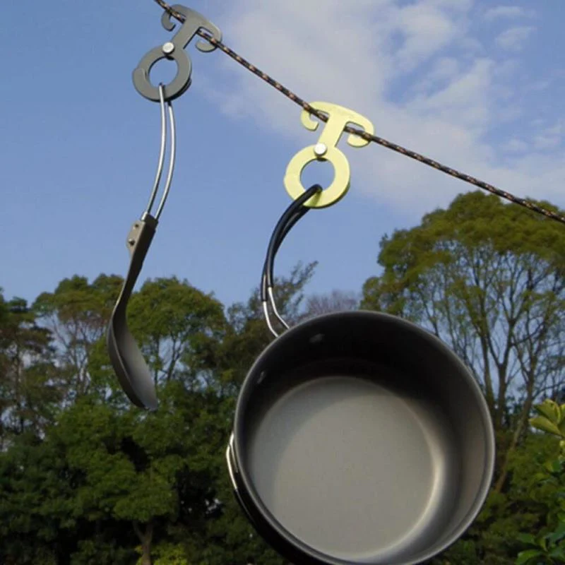 SOTO Gravity Hanger - Image 4
